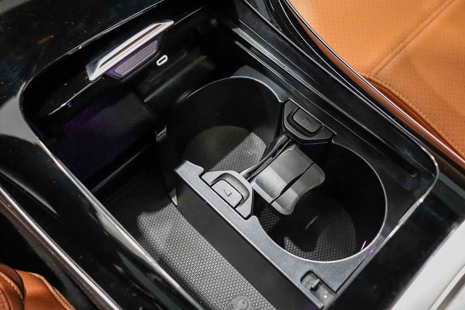 Certified 2023 Mercedes-Benz C 300 Sedan image 22
