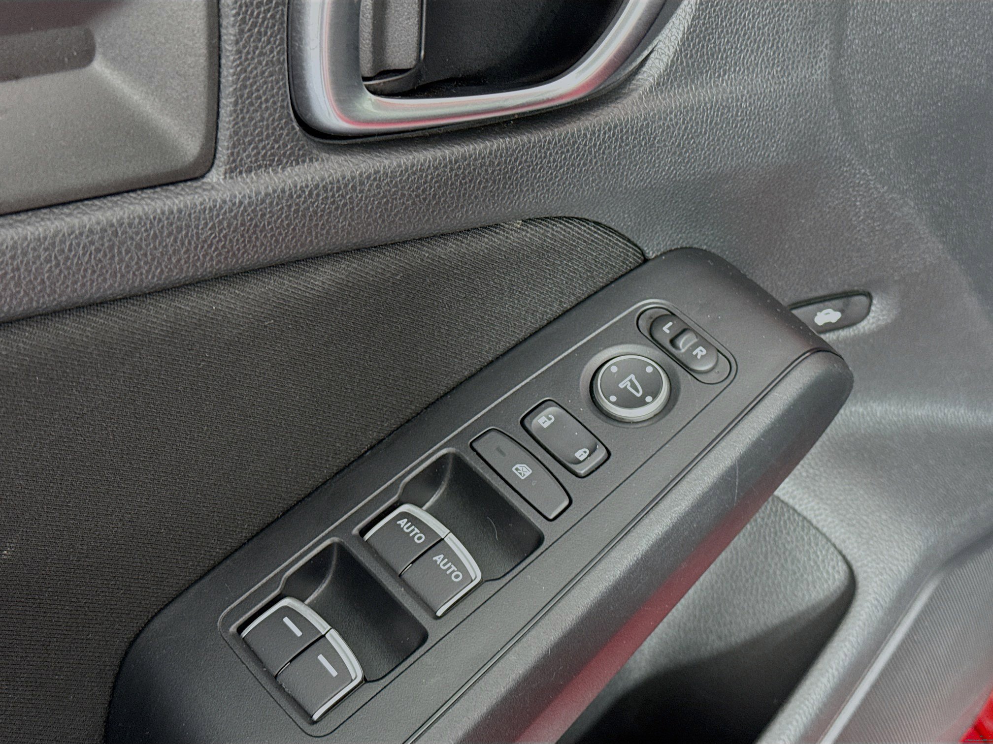 Certified 2023 Honda Civic Sport image 17