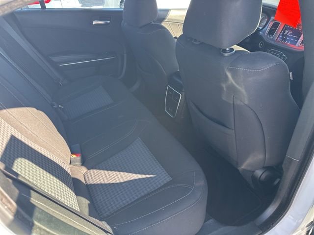 Used 2023 Dodge Charger SXT image 15