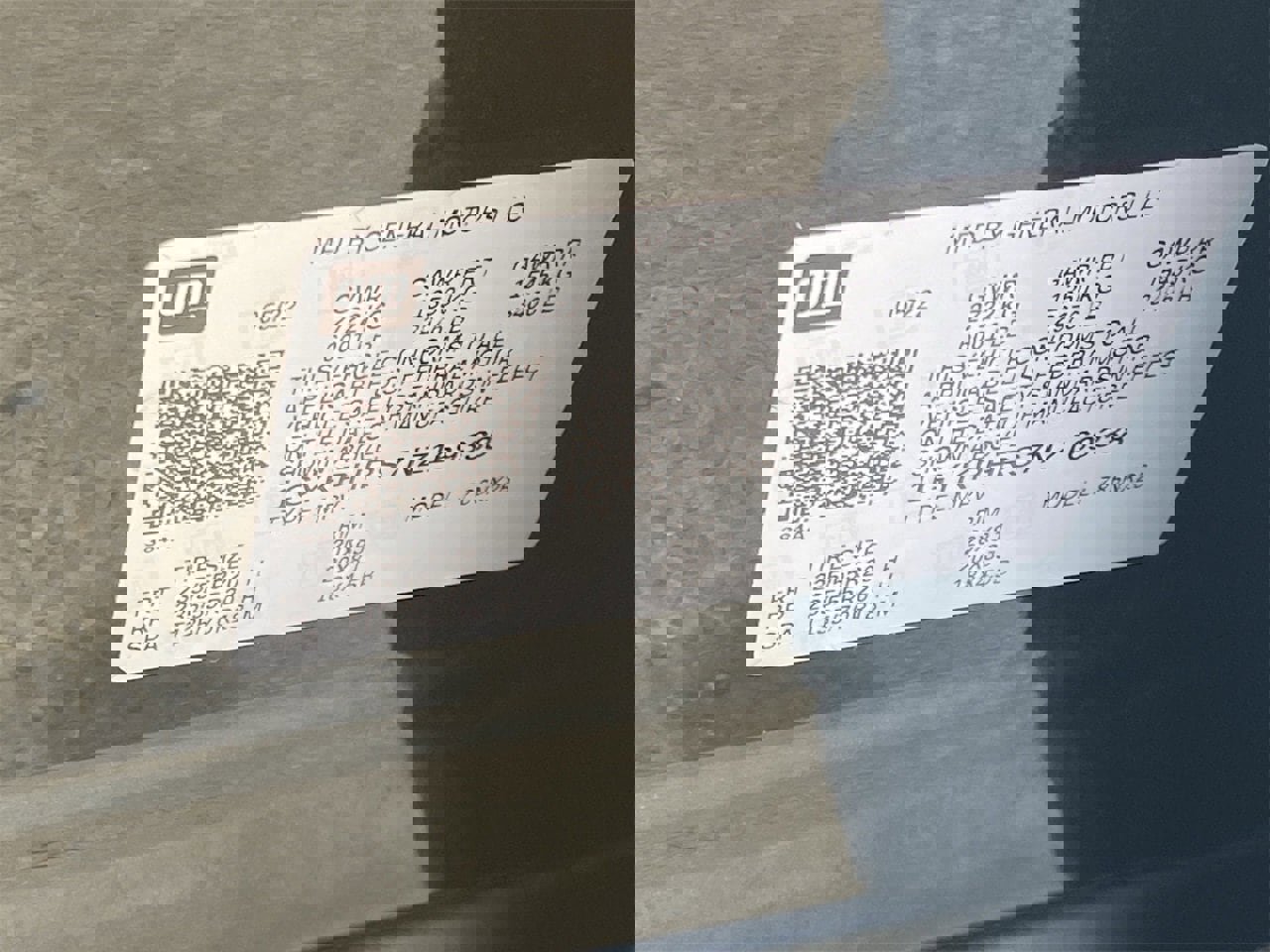 Certified 2022 Cadillac XT6 Sport w/ Platinum Package image 33