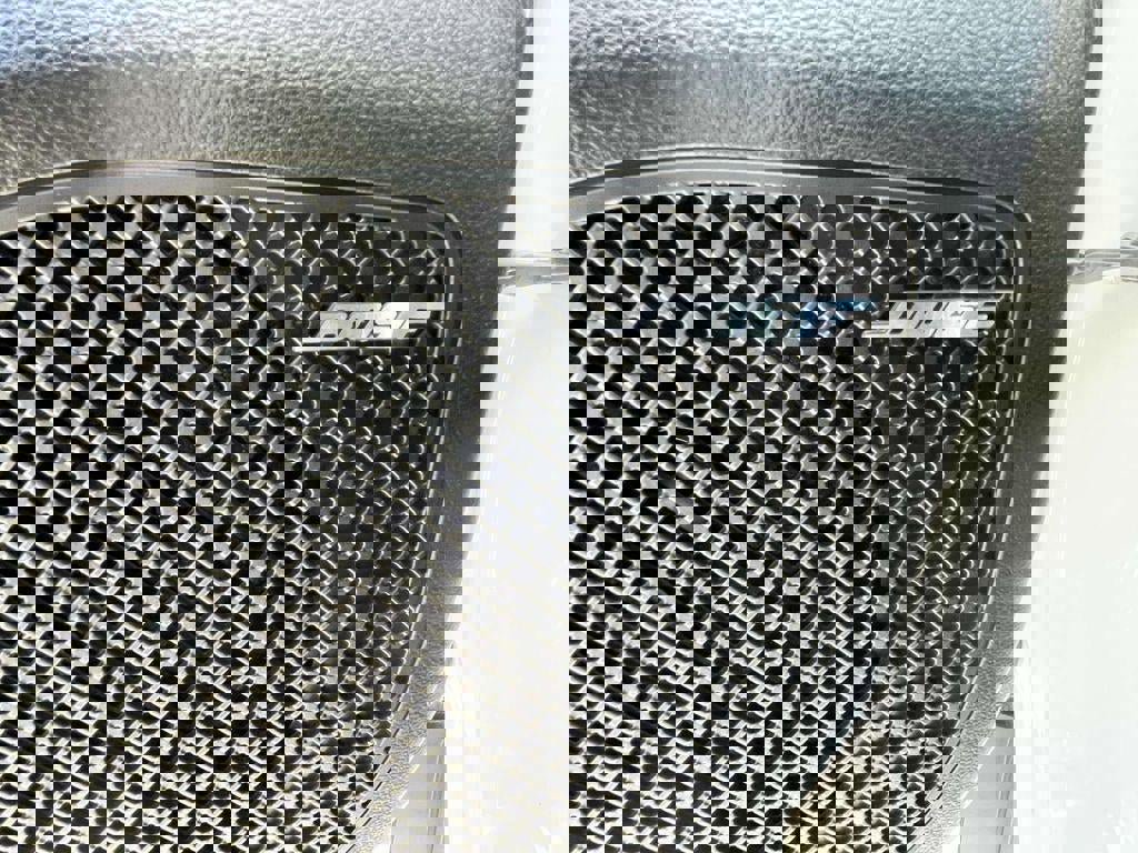 New 2026 Hyundai Tucson Limited image 35