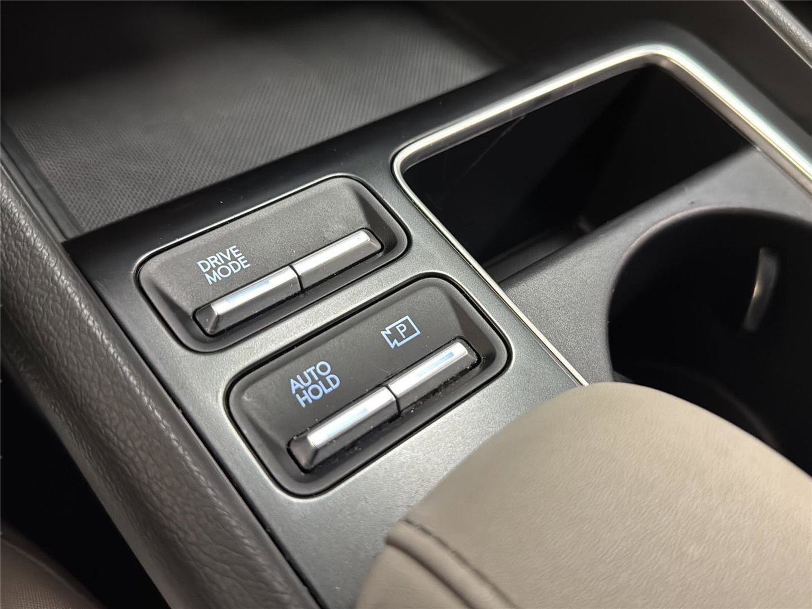 Used 2024 Hyundai Sonata SEL image 24