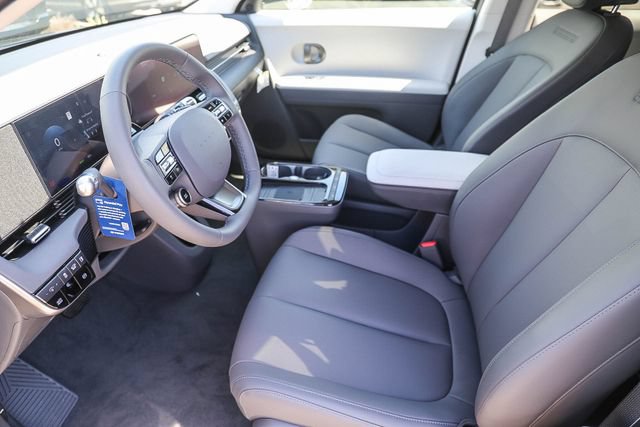 New 2026 Hyundai Ioniq 5 SEL RWD image 19