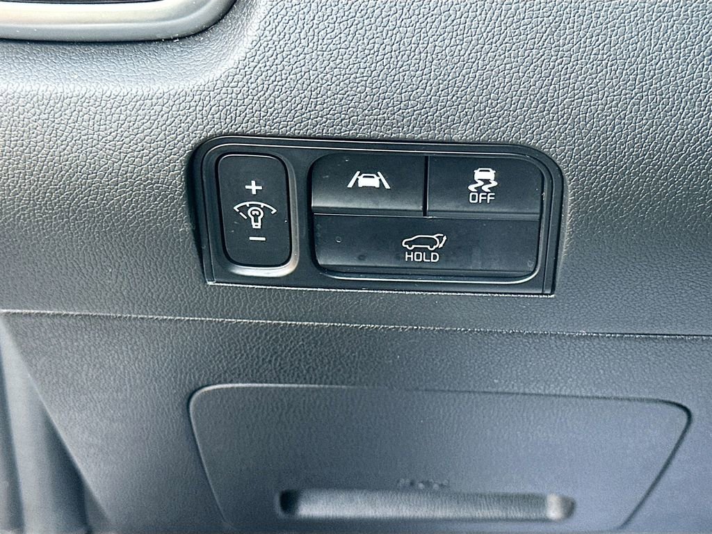 Certified 2023 Kia Sorento SX AWD/4WD image 10