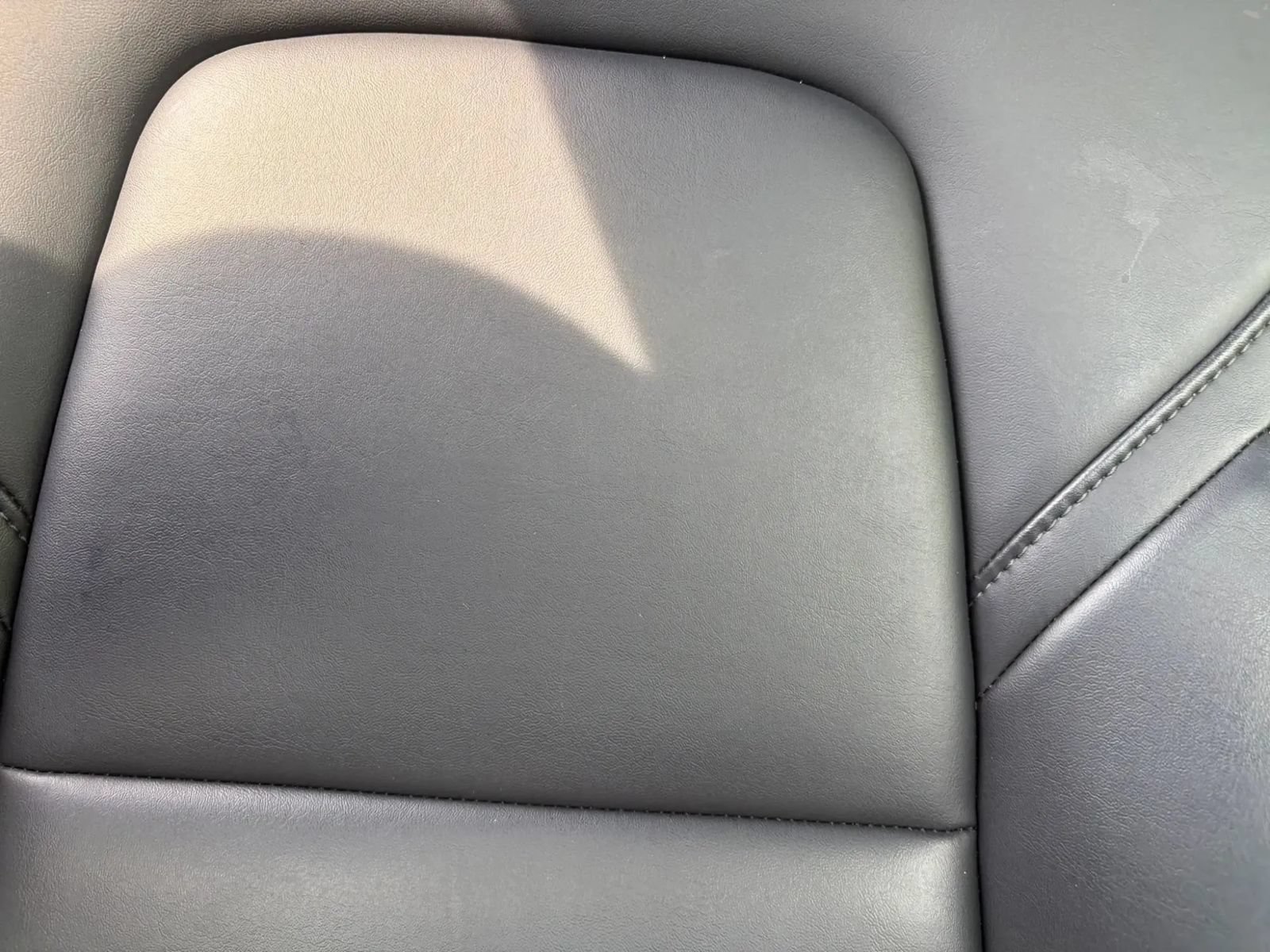 Used 2018 Tesla Model 3 Long Range RWD image 26