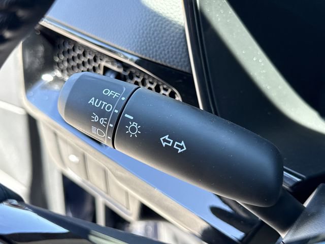 New 2026 Honda CR-V EX-L image 33