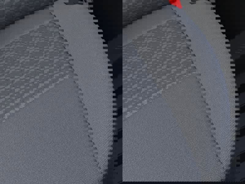 New 2026 Ford Transit 350 XL image 16