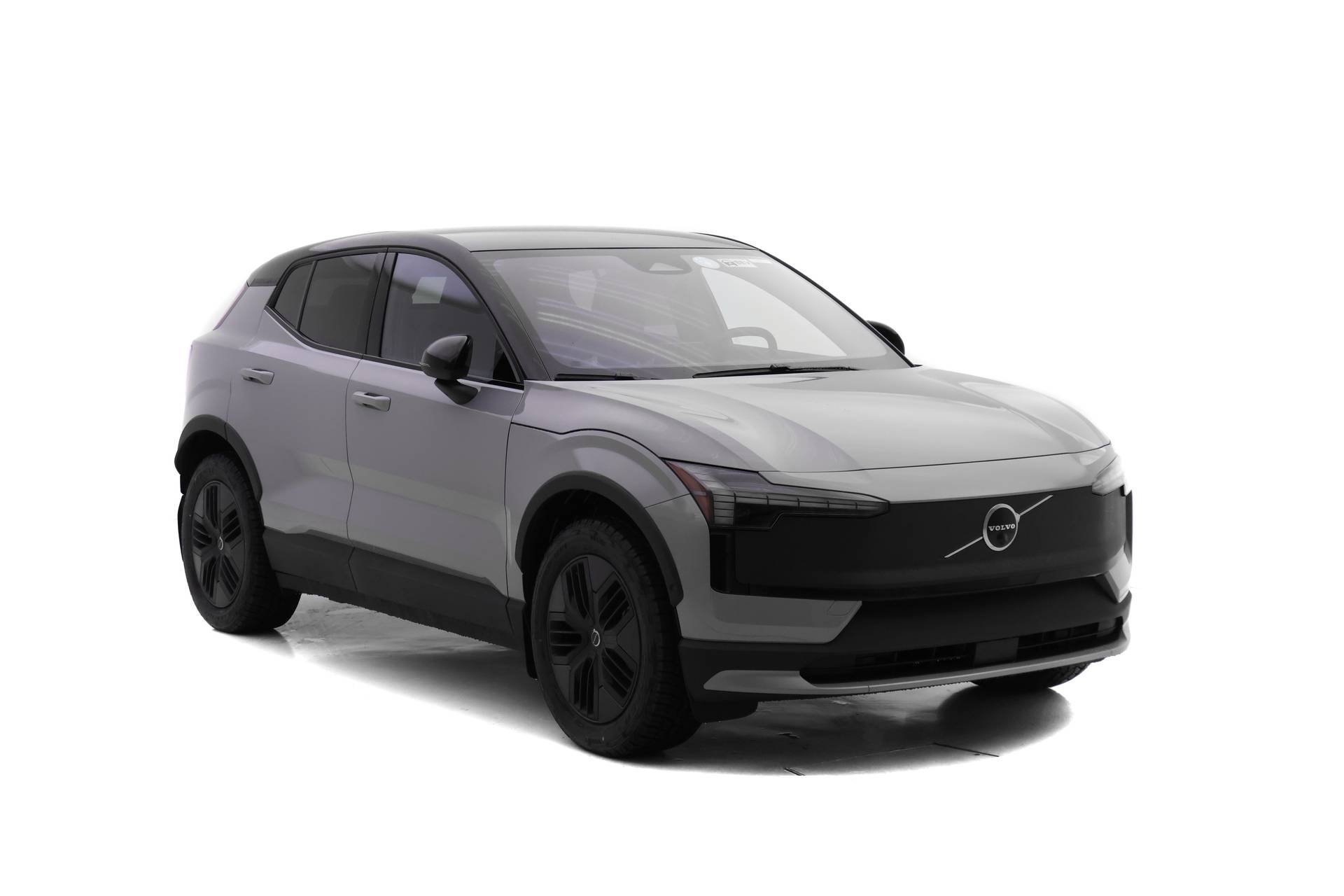 New 2026 Volvo EX30 Cross Country Ultra image 2