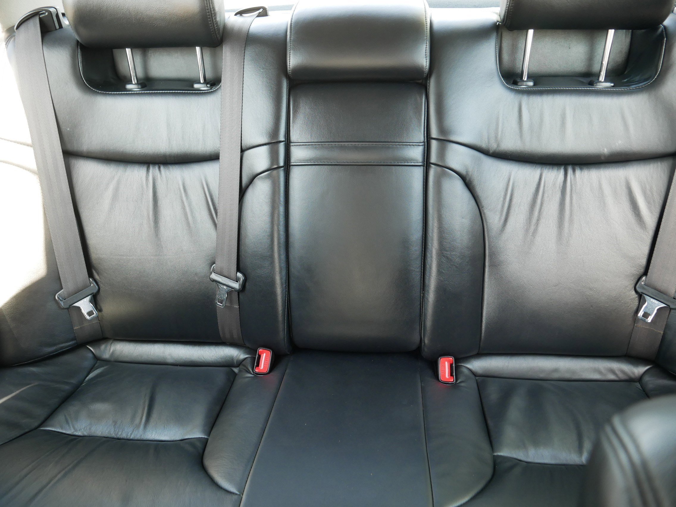 Used 2002 Lexus ES 330 FWD image 13