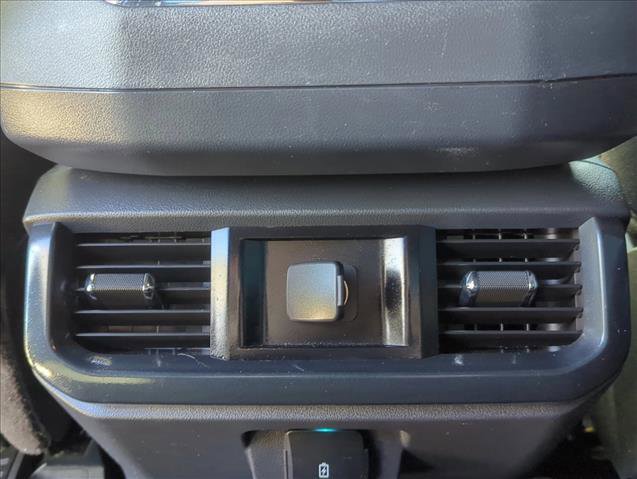 Used 2022 Ford F150 XL w/ STX Appearance Package image 26