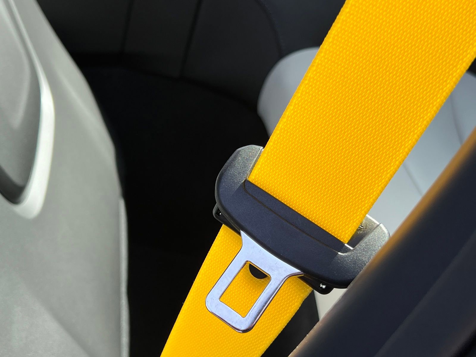 Certified 2024 Porsche 911 Targa 4 GTS image 32