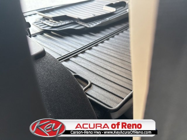 New 2026 Acura MDX w/ Technology Package image 20