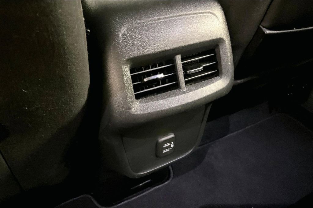 Used 2020 GMC Terrain SLE w/ Driver Convenience Package image 35