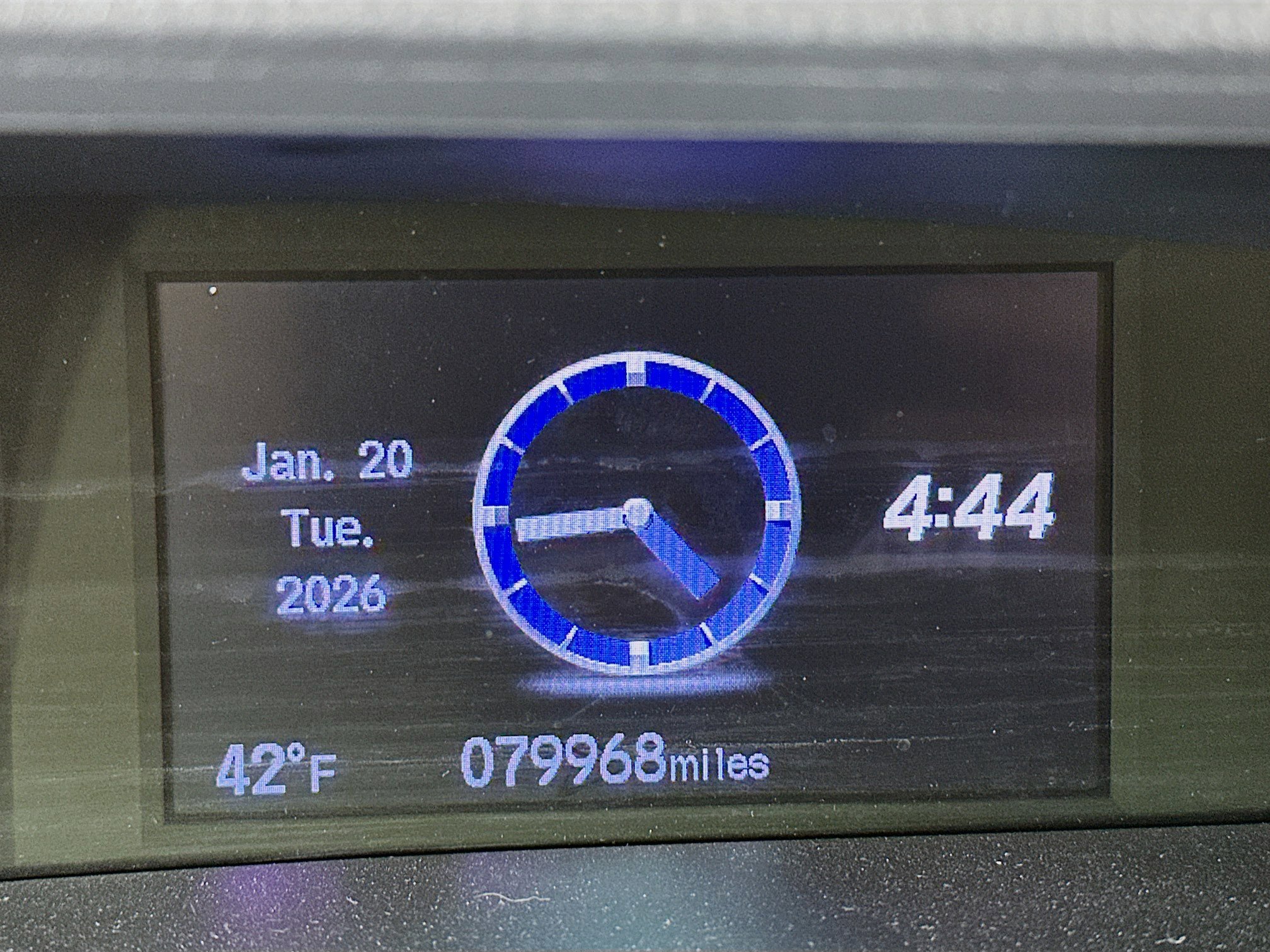 Used 2015 Honda Civic EX image 19