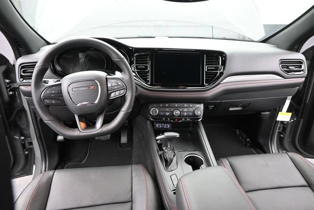 New 2026 Dodge Durango GT AWD/4WD image 31