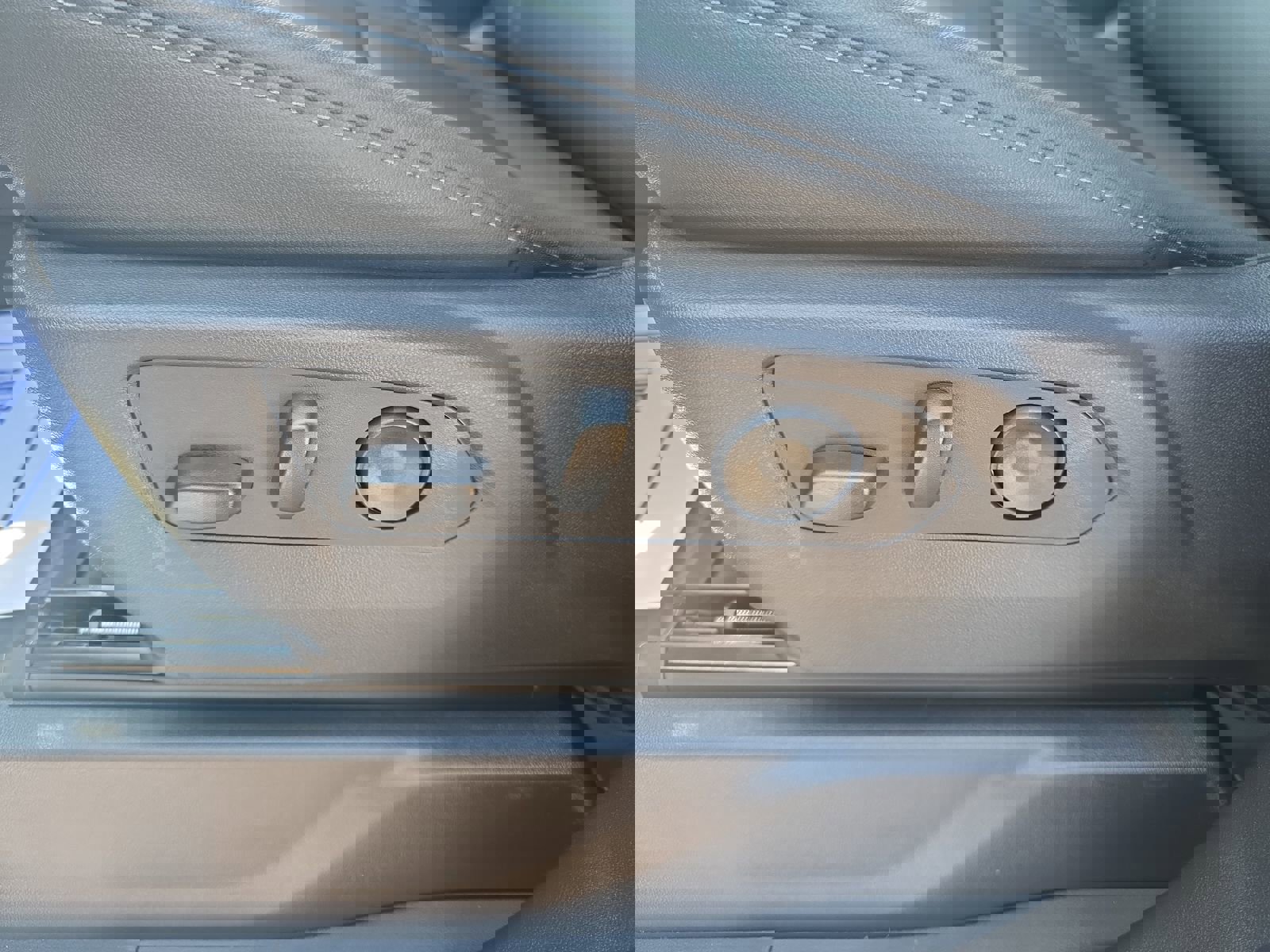 New 2026 Chevrolet Silverado 2500 LT w/ Trail Boss Package image 12