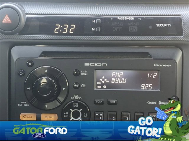 Used 2013 Scion tC image 19