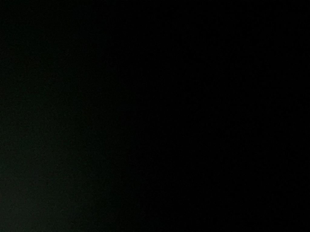 Used 2021 Chevrolet Suburban Premier image 7