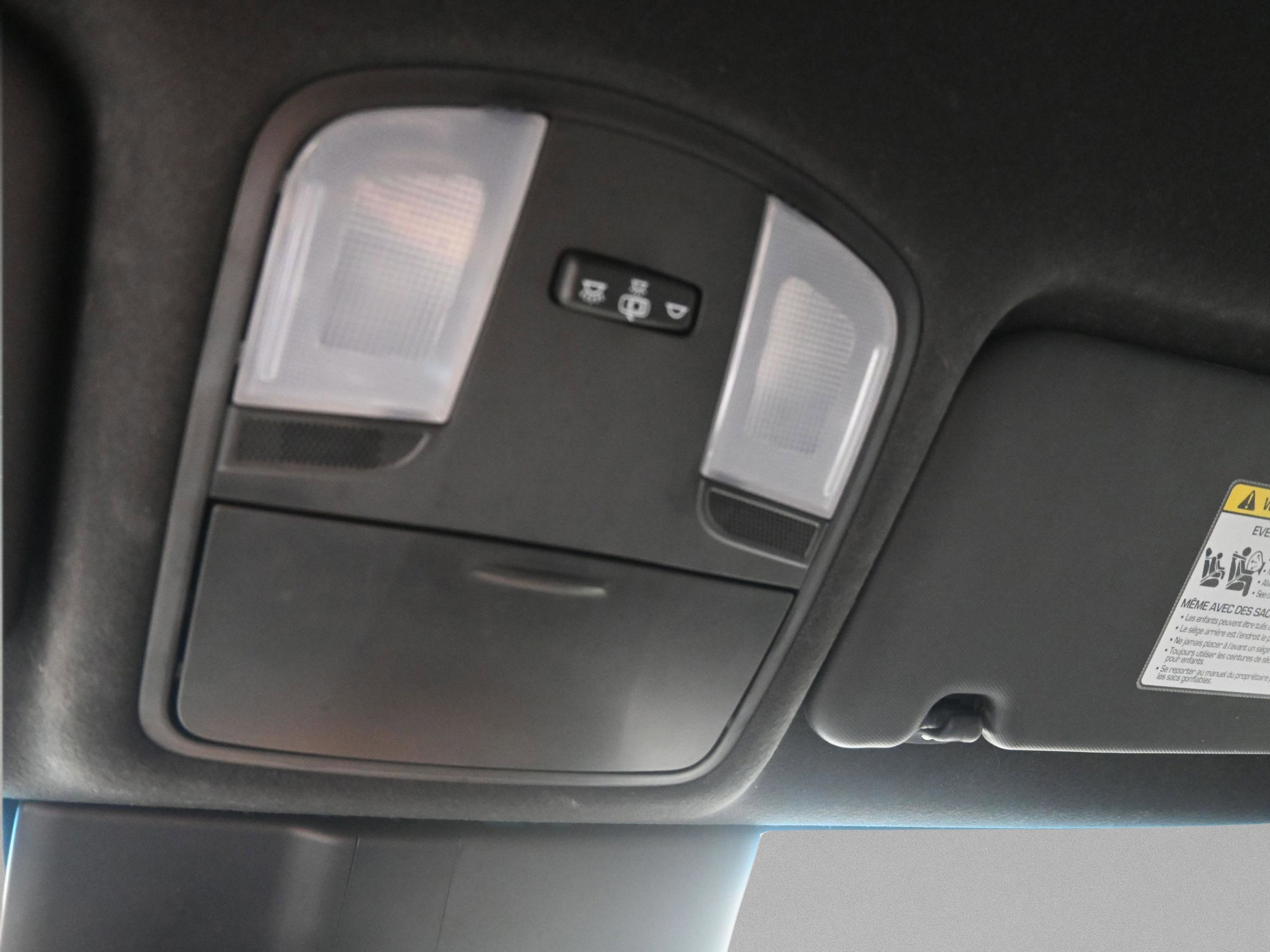 Used 2022 Hyundai Kona N Line w/ Cargo Package image 44