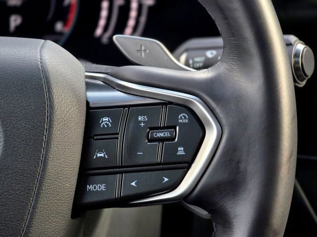 Used 2023 Lexus NX 350 AWD w/ Premium Package image 14