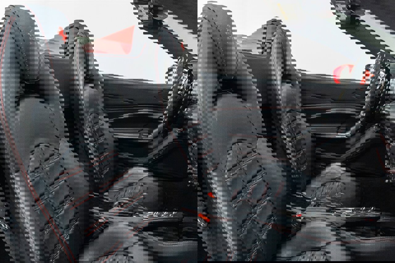 Used 2022 Ferrari F8 Tributo image 53