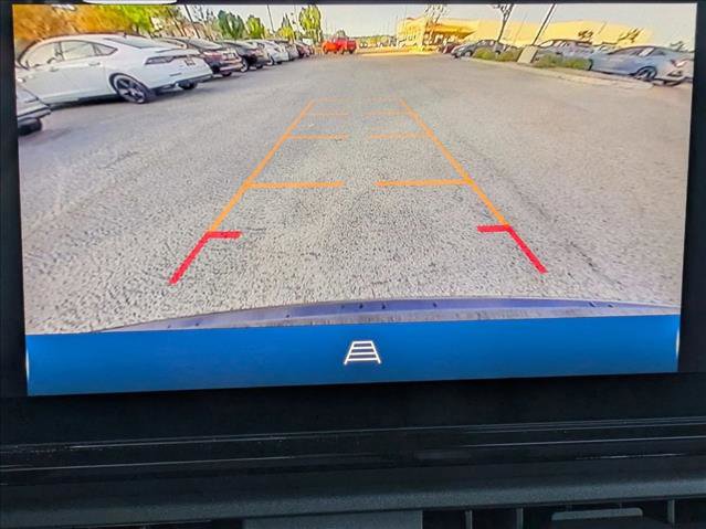 New 2026 Honda Prologue Touring image 13