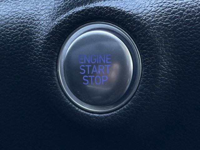 Used 2023 Hyundai Sonata SEL image 20