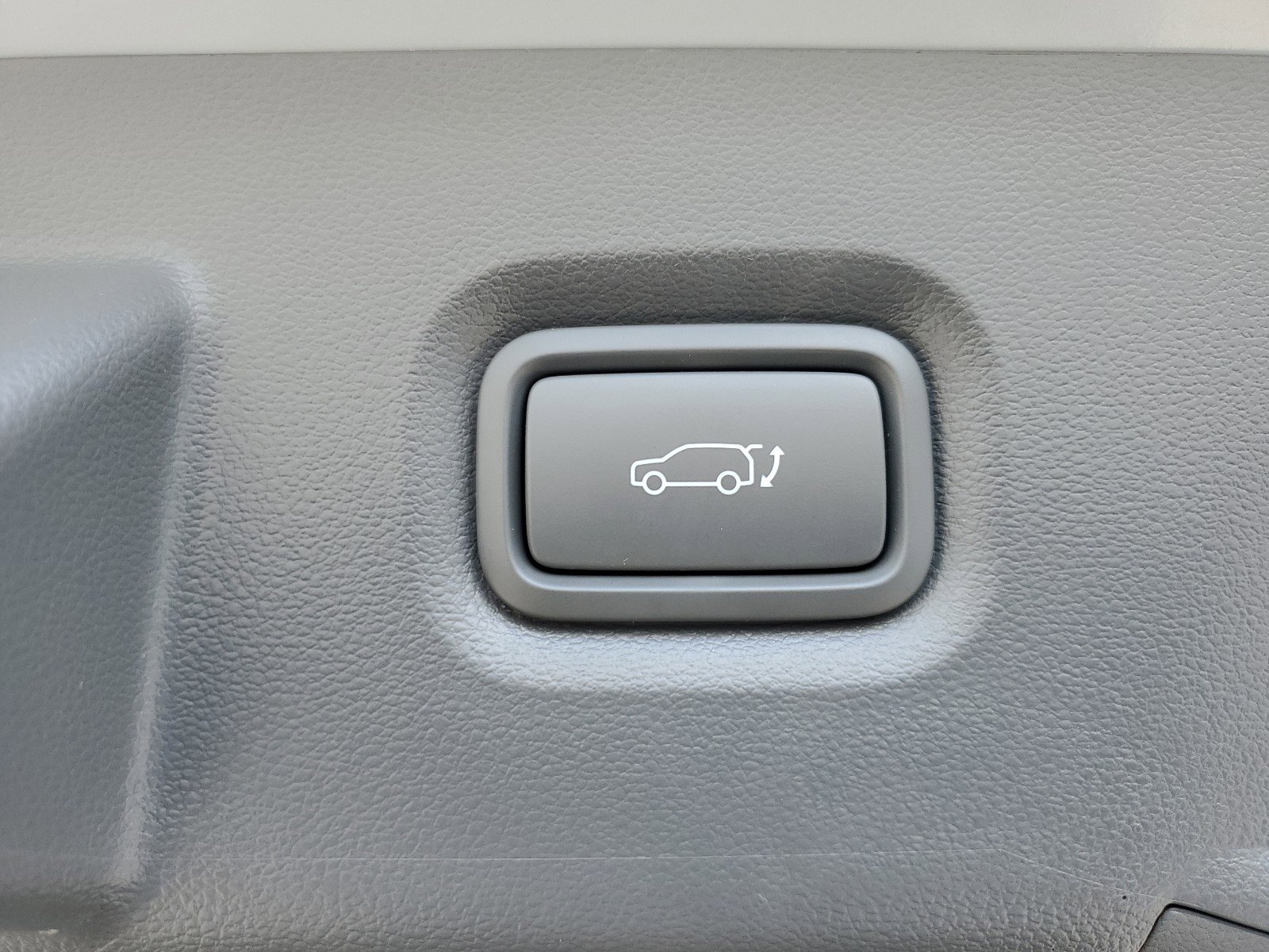 Used 2024 Hyundai Ioniq 5 SEL image 15