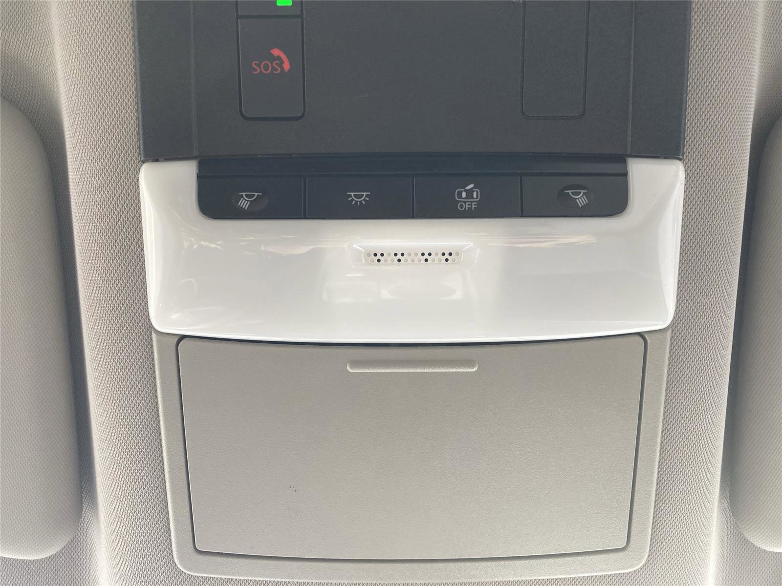 Used 2023 Nissan Rogue SV image 27