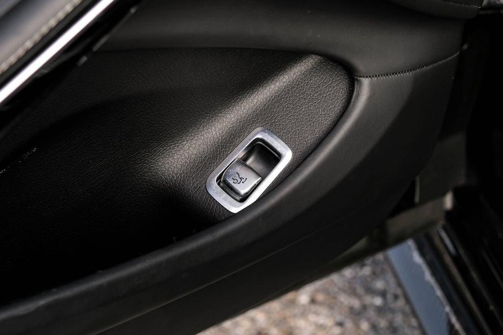 Used 2018 Mercedes-Benz S 63 AMG S 4MATIC Sedan image 64