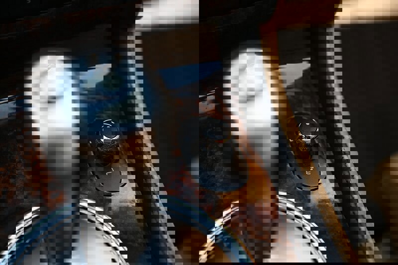 Used 2009 Bentley Continental GT image 44