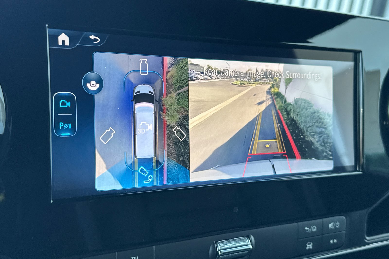 New 2026 Mercedes-Benz Sprinter 2500 image 20