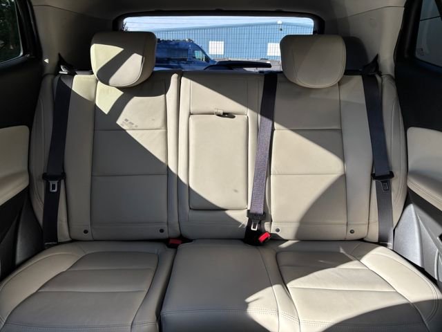 Used 2017 Buick Encore Premium w/ Experience Buick Package image 53