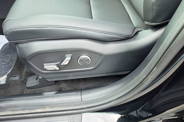 New 2026 Hyundai Santa Fe XRT AWD/4WD image 16