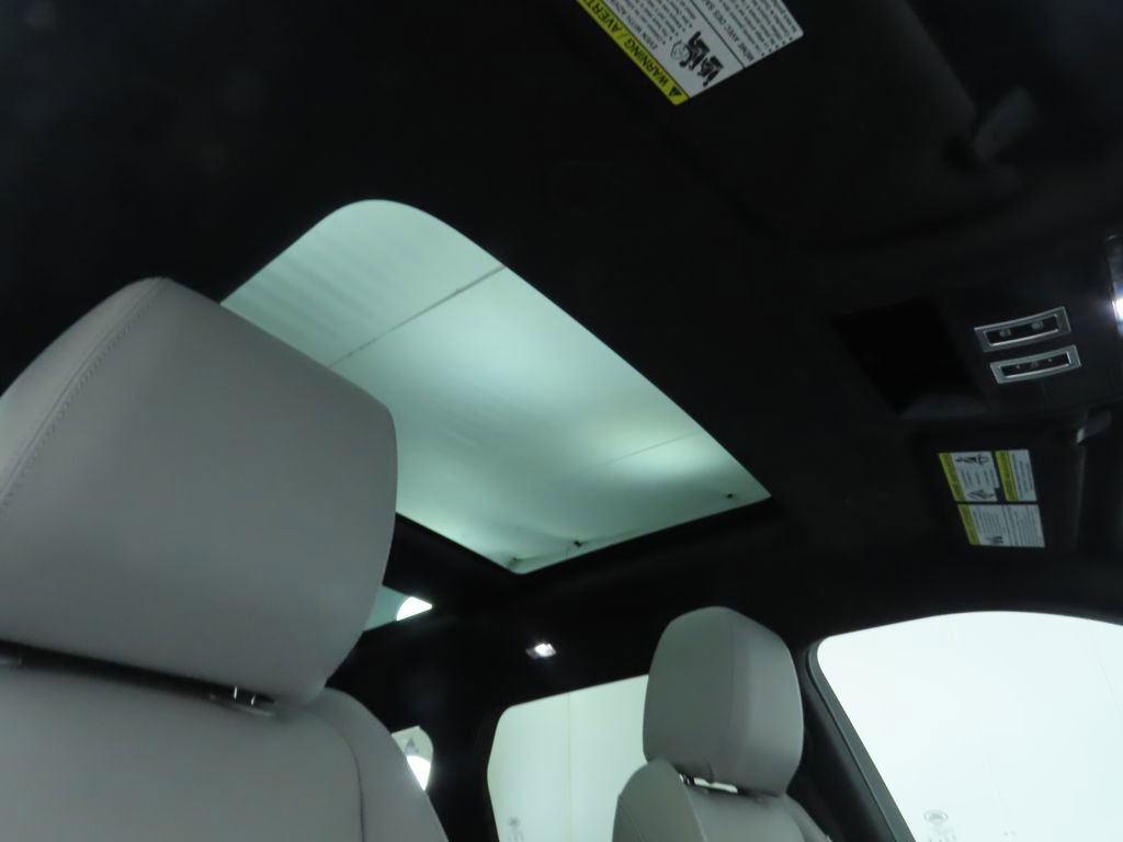 New 2026 Land Rover Range Rover Evoque S image 20