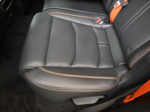 Used 2026 Genesis GV70 3.5T Sport Advanced AWD/4WD image 18