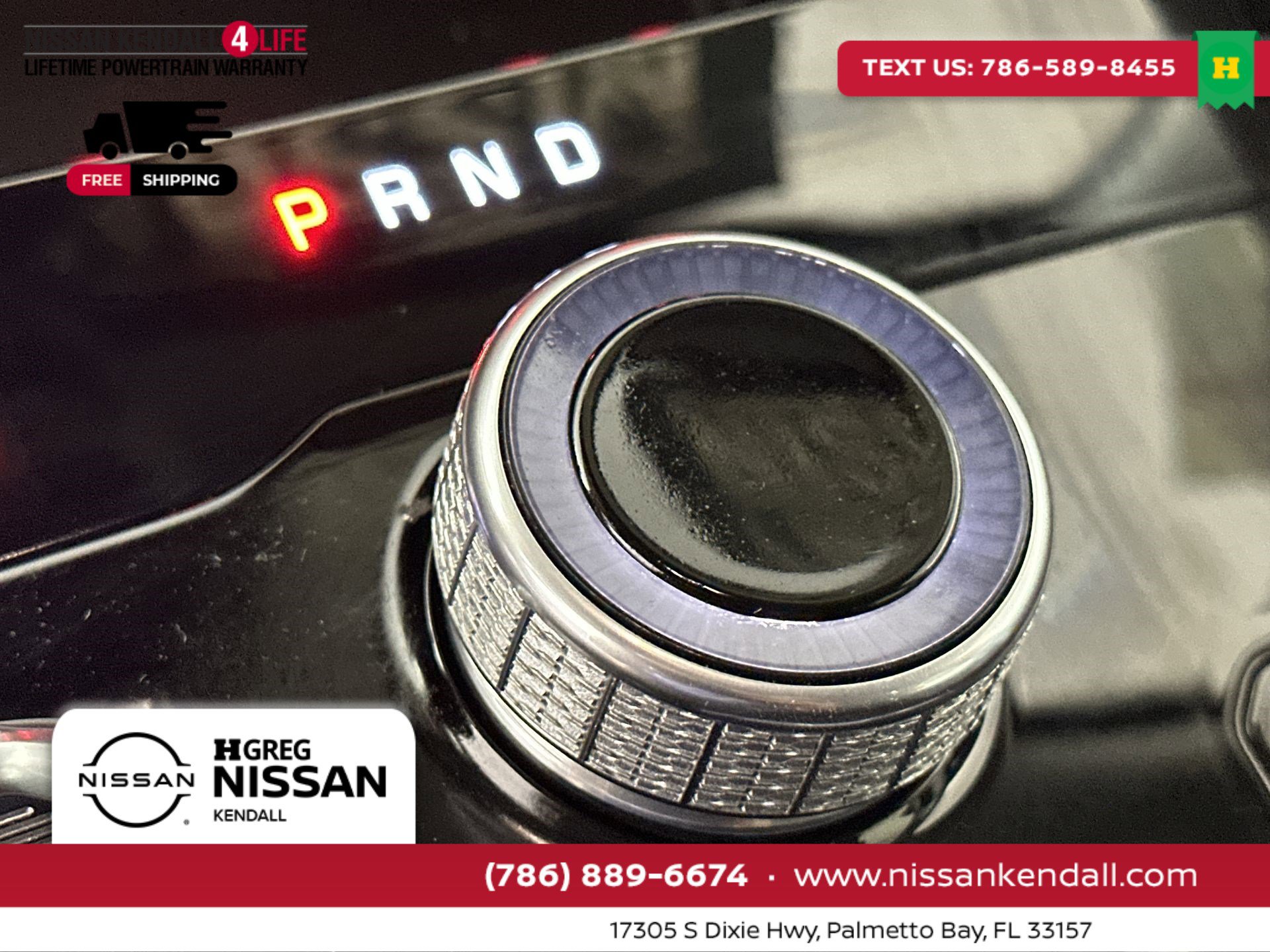 Used 2022 Jeep Grand Cherokee Limited 4xe w/ Luxury Tech Group II image 24