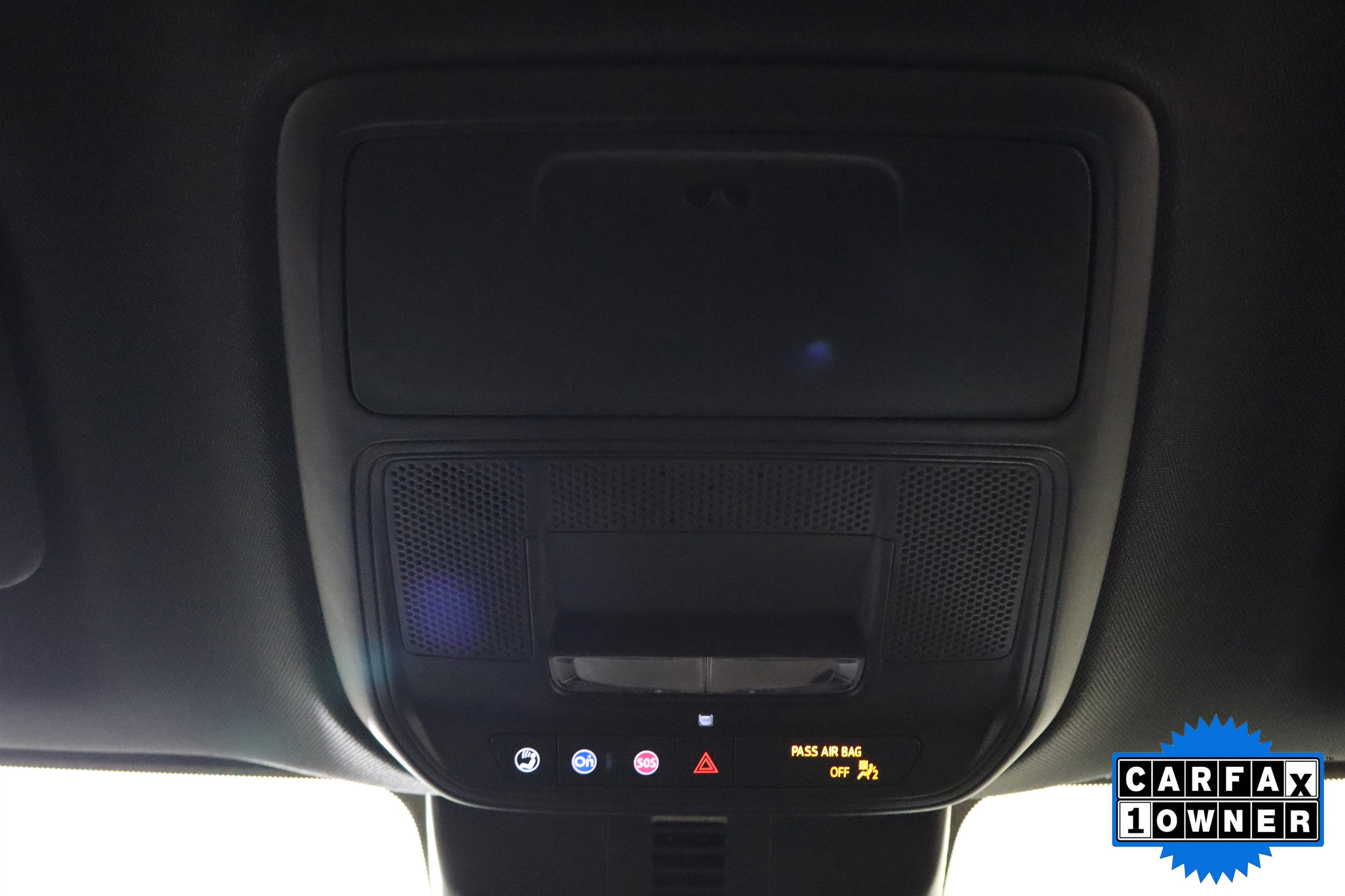 Used 2025 Buick Enclave Preferred image 27