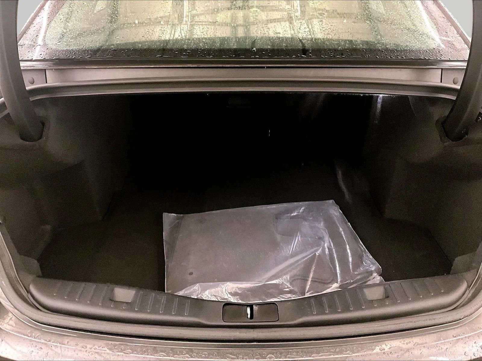 Used 2019 Lincoln MKZ Reserve image 33