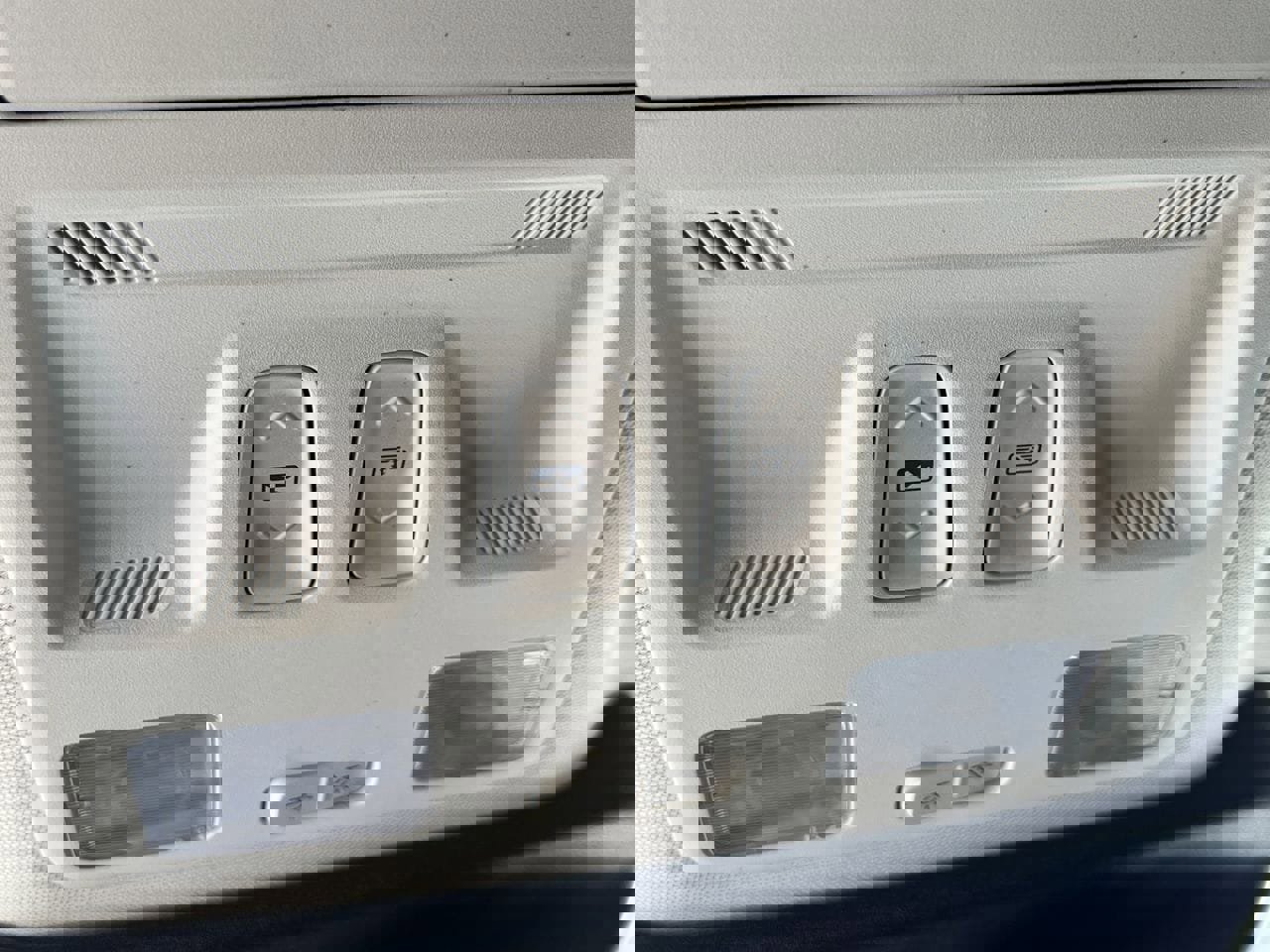 Used 2023 Ford Bronco Sport Outer Banks w/ Tech Package image 25