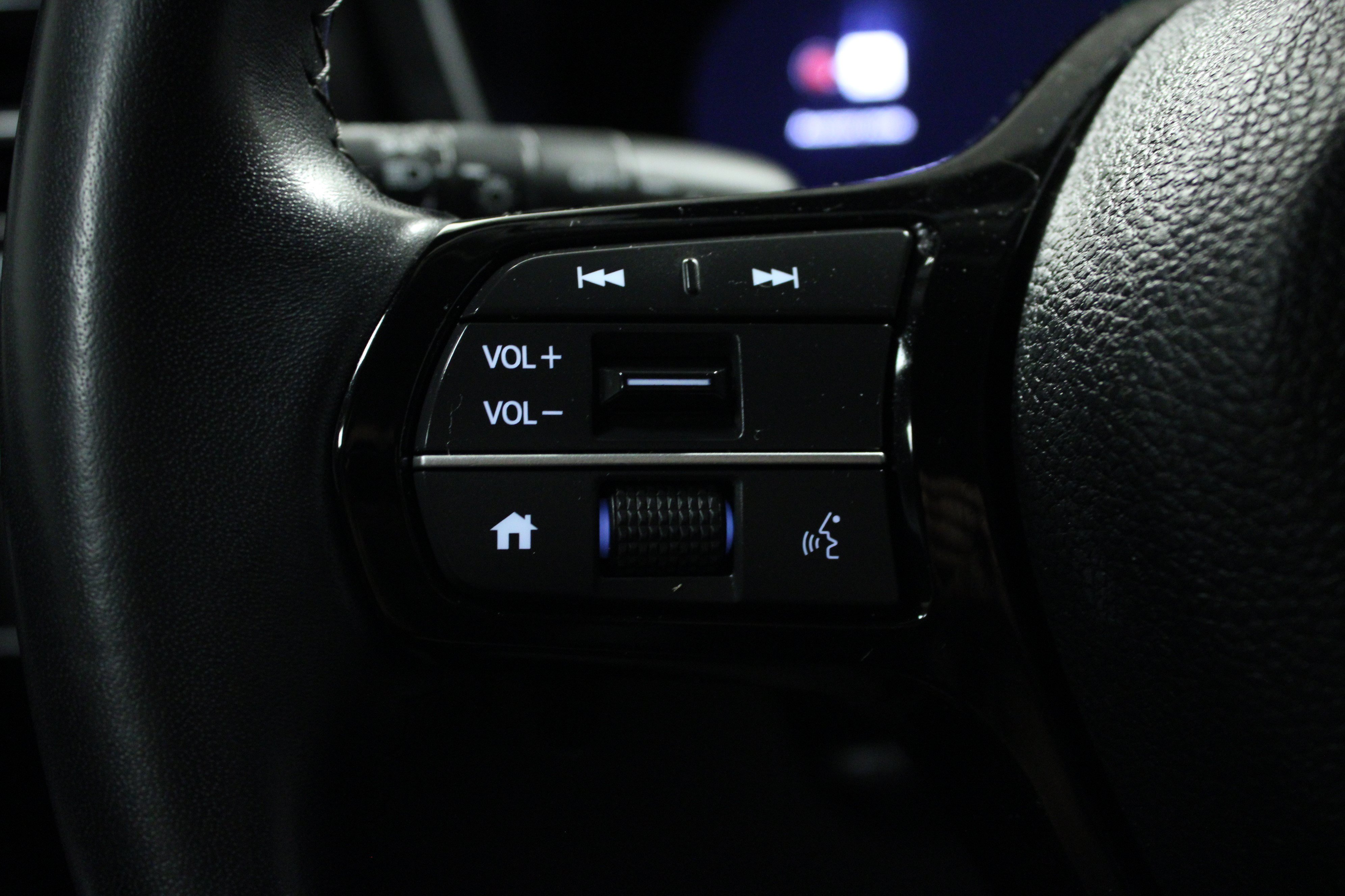 Used 2023 Honda Pilot EX-L image 21