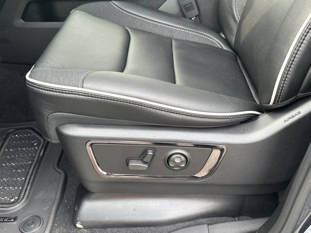New 2026 RAM 1500 Limited AWD/4WD image 10