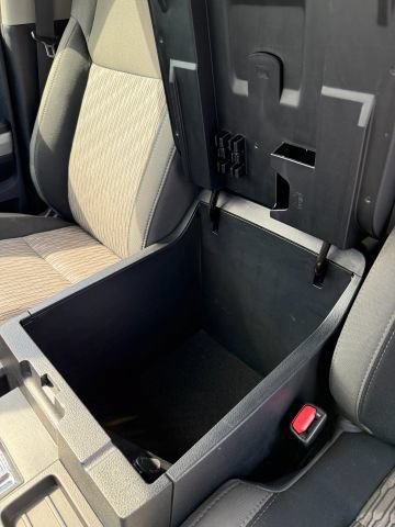 Used 2019 Toyota Tundra SR5 w/ TRD Sport Package AWD/4WD image 37