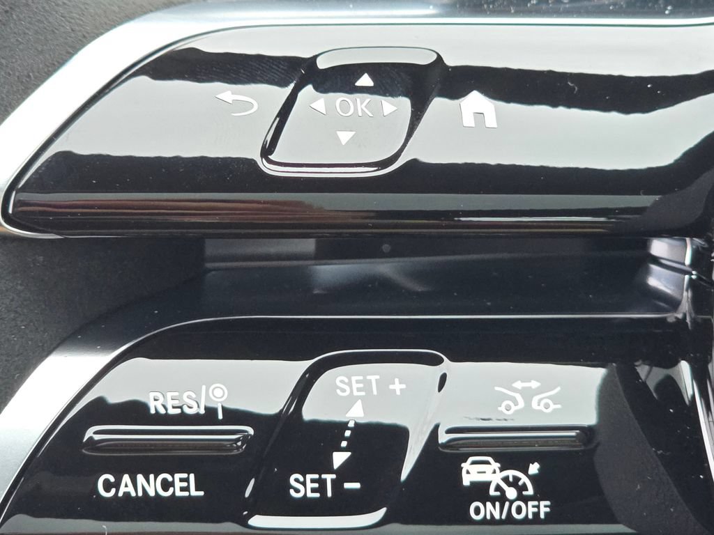 New 2027 Mercedes-Benz E 53 AMG e 4MATIC Wagon image 35