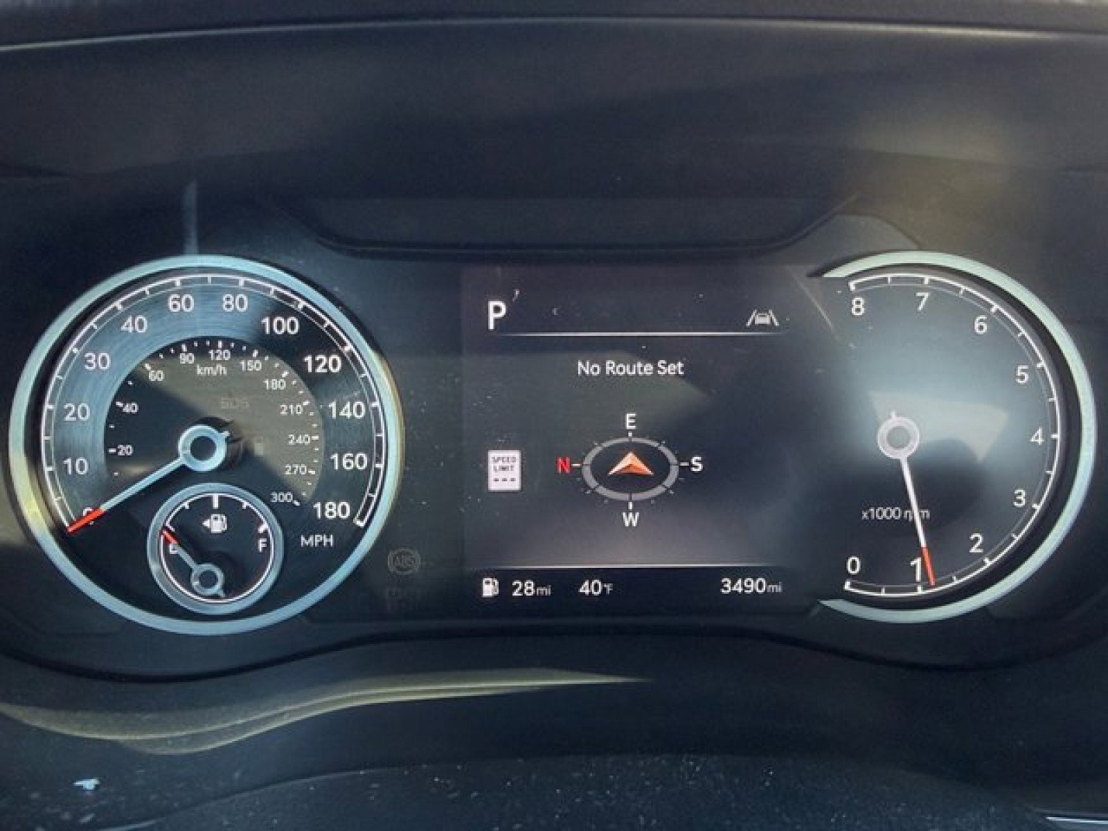 Used 2025 Genesis G70 2.5T w/ Sport Prestige Package AWD/4WD image 24