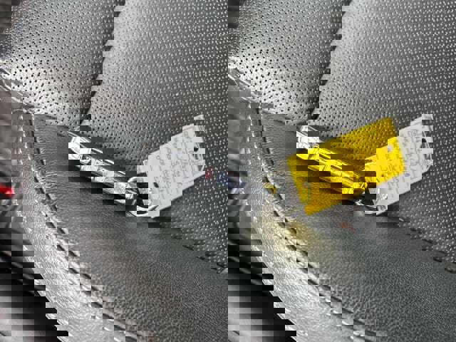 Used 2023 Kia Stinger GT-Line image 29