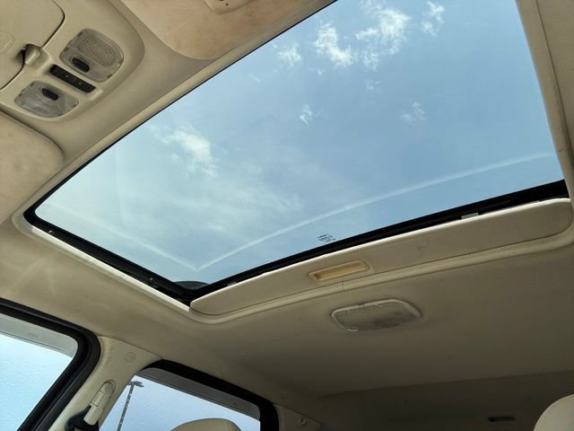 Used 2012 Ford Escape Limited FWD image 24