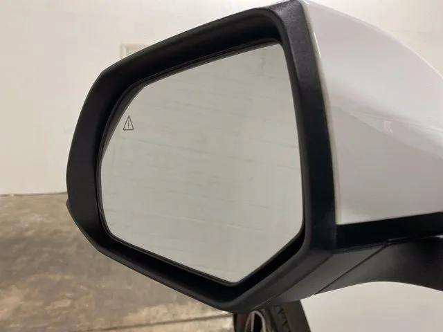 Used 2024 Hyundai Ioniq 5 SE RWD image 92
