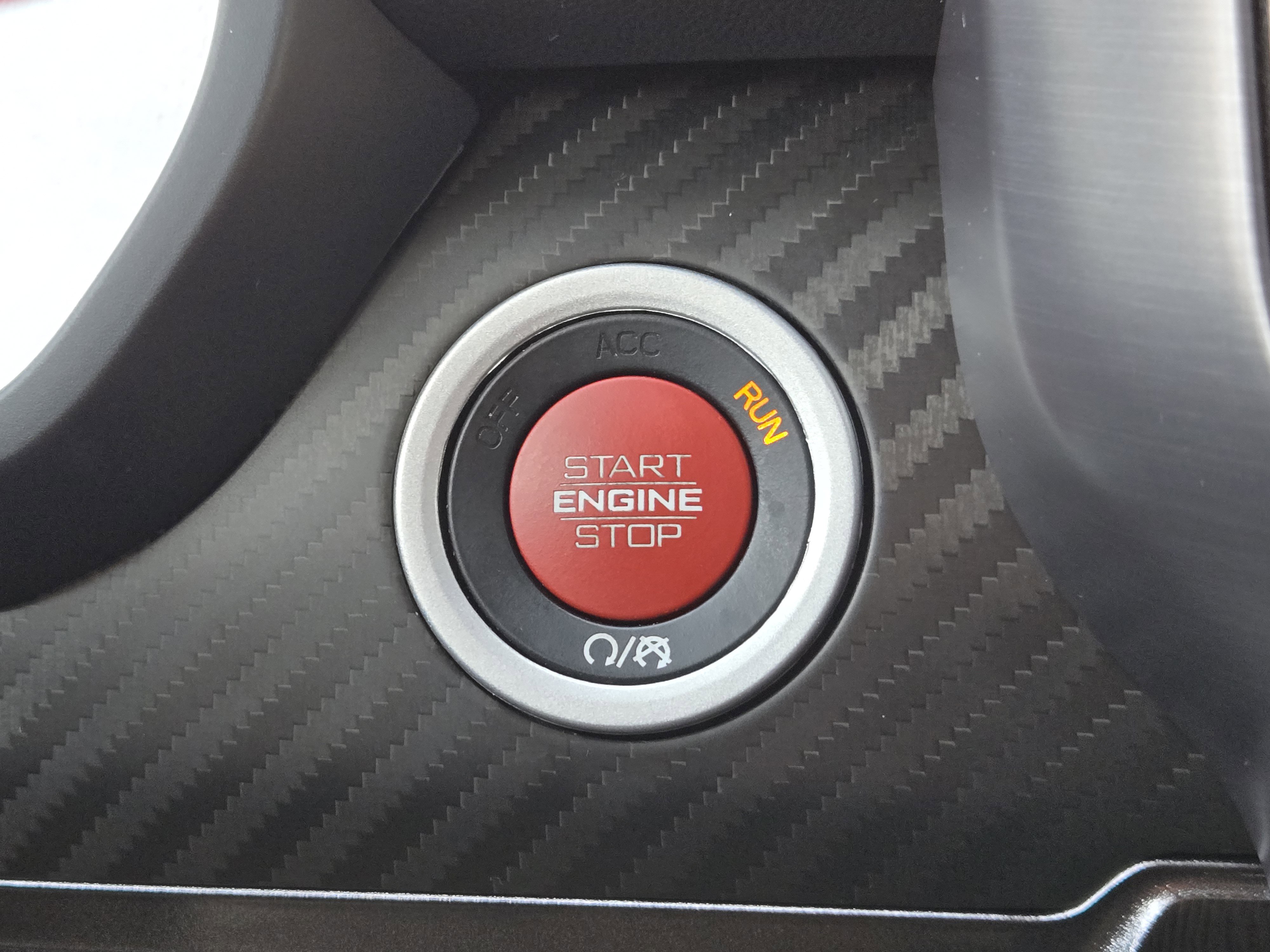 Used 2023 RAM 1500 TRX w/ TRX Level 2 Equipment Group image 24