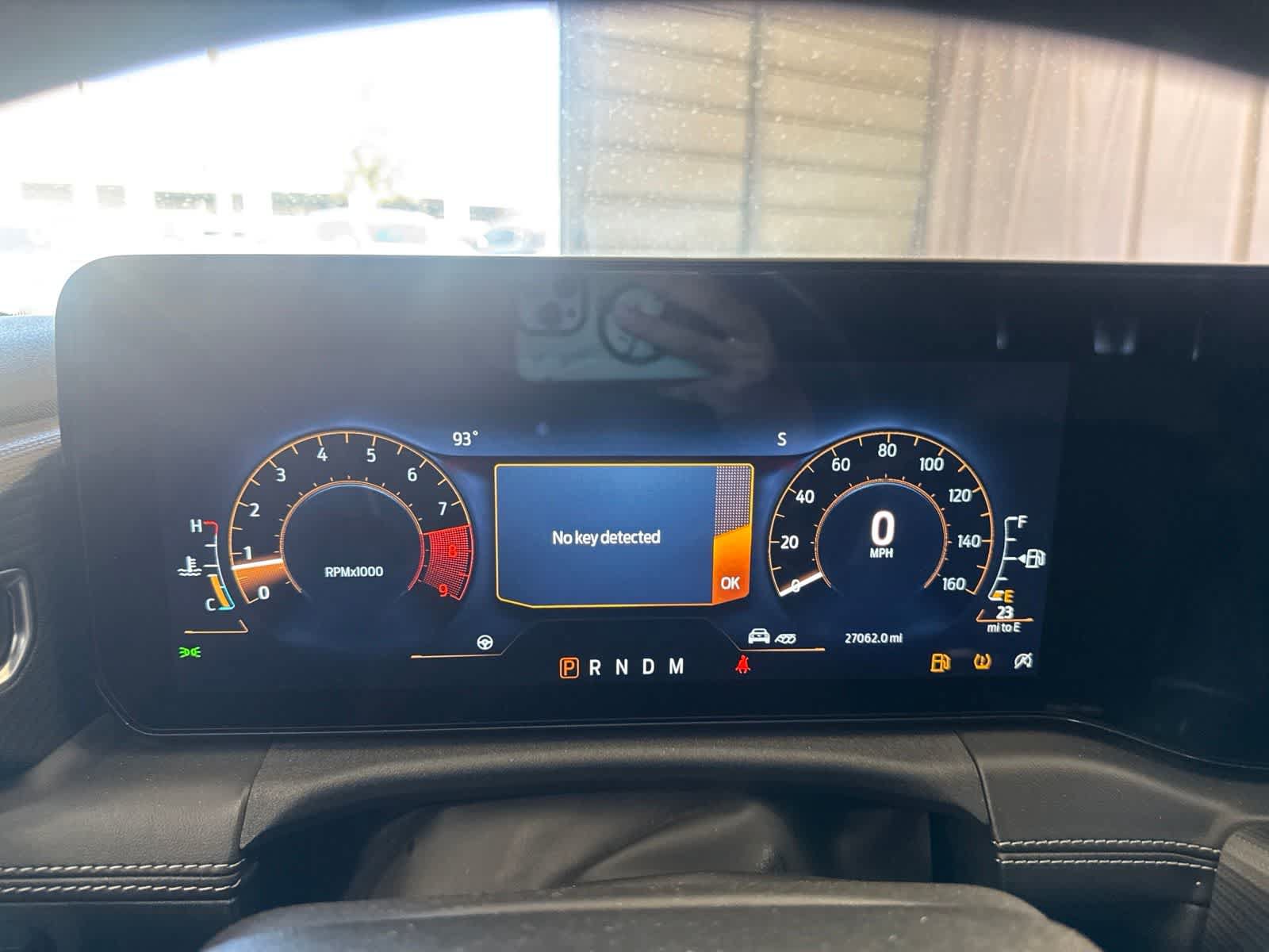 Used 2024 Ford Mustang GT Premium RWD image 18